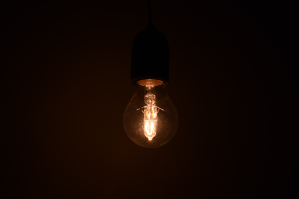 bulb